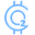 Cryptoxygen (OXY2)