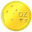 Ozziecoin (OZC)