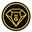 Ozagold (OZG)