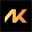 OpenZK Network (OZK)