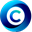 Pay2Crypto (P2C)