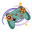 Play4Cash (P4C)
