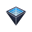 PoSH4D (P4D)