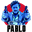 Pablo DeFi (PABLO)