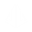 Paca AI (PACA)