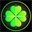 Paddycoin (PADDY)