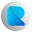Ripae (PAE)
