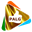 PalGold (PALG)