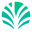 PaLM AI (PALM)