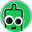 PAMP (PAMP)