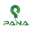 Panacoin (PANA)