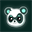 ICPanda DAO (PANDA)
