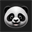 PandAI (PANDAI)