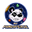 My Pandaverse (PANDAVS)