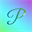 PicArtNFT (PANFT)