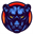 PantherSwap (PANTHER)