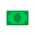 Paper DAO (PAPER)