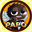PAPO NINJA (PAPO)