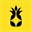 Pineapple (PAPPLE)