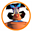 Papu Token (PAPU)