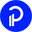 PAR Stablecoin (PAR)