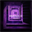 Paradox Metaverse (PARADOX)
