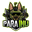 ParaInu (PARAINU)