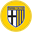 PARMA (PARMA)