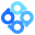 PARQ (PARQ)