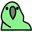 Party Parrot (PARRY)