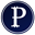 ParsiCoin (PARS)