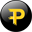 Partial (PARTIAL)
