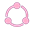 Particles Money (PARTICLE)