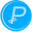Pascal Lite (PASL)