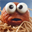 Pasta Finance (PASTA)