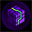 PATH Vault (NFTX) (PATH)