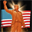 Patriot (PATRIOT)