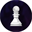 Pawn [OLD] (PAWN)