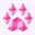 Pawthereum [OLD] (PAWTH)