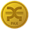 Paxos Standard Token (PAX)