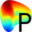 LP-paxCurve (PAXCURVE)