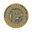 PayGo (PAYGO)
