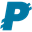 PayNet Coin (PAYN)