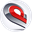 Payou Finance (PAYOU)