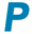 PayAccept (PAYT)