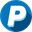 Payz Payments (PAYZ)