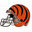 Bengals (PBENGALS)