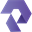 PBIE (PBIE)