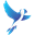 Parrotly (PBIRB)