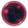 PBM (PBMC)